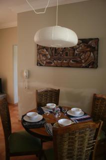 Bavaro Green - Punta Cana - 1