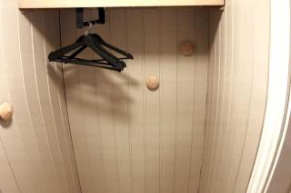 Leilighet sentralt på Andenes med egen inngang - 5