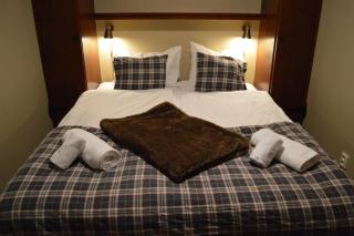 Mountain views Fjällbjörkstigen - 3