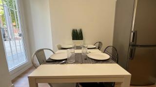 Confort al lado del río - 1