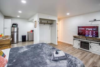Newly Renovated Bright Studio - Rochester - 7