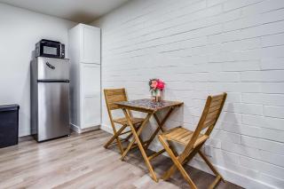 Newly Renovated Bright Studio - Rochester - 3