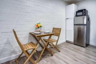 Newly Renovated Bright Studio - Rochester - 2