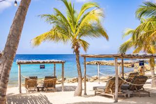 Bayside Boutique Hotel - Blue Bay Golf & Beach Resort - Willemstad - 5