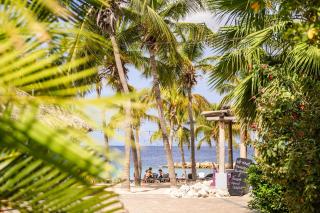 Bayside Boutique Hotel - Blue Bay Golf & Beach Resort - Willemstad - 6