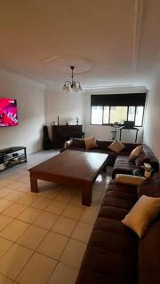 Modern meets traditional ! - Casablanca - 6