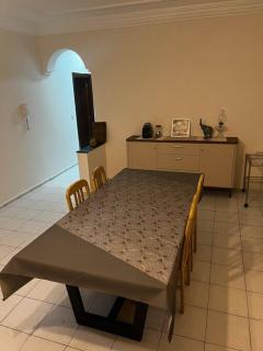 Modern meets traditional ! - Casablanca - 5