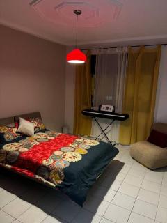Modern meets traditional ! - Casablanca - 3