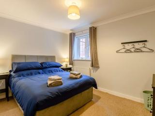 3 bed property in Cromer 90187 - Cromer - 8