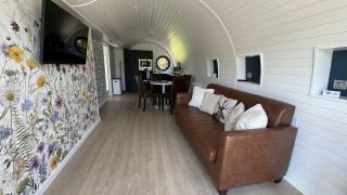 Juniper Lodges - 6