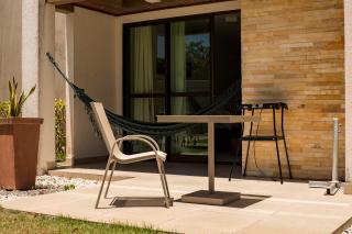 Iloa Residence L002 - Barra de São Miguel - 8