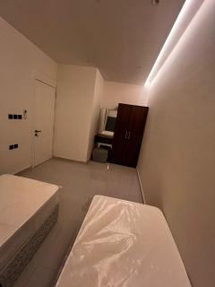 عمارة فارس نجد بالنرجس - Riad - 1