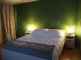 Coliving Condesa Junior Suite 5 Olivo - Città del Messico - 8