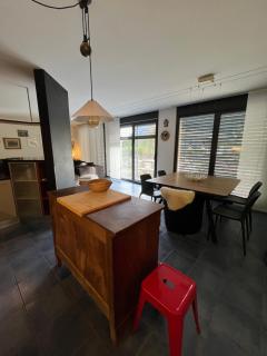 Casa MIRO' - Brione - 9