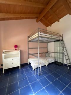 Casa MIRO' - Brione - 7