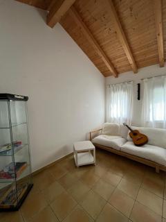 Casa MIRO' - Brione - 3