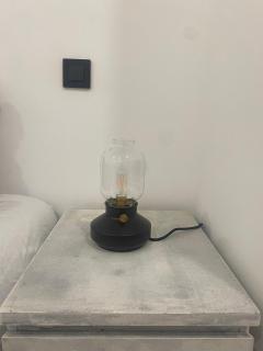 Confort al lado del río - 8