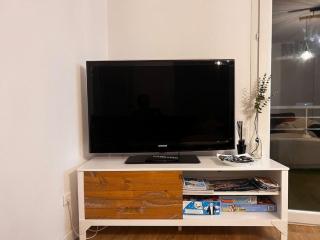 CASA NINA FURIANI CORSE Appartement en résidence - 2