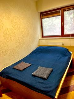 Sunset Suites Füred - Balatonfüred - 6