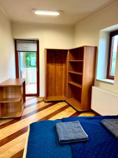 Sunset Suites Füred - Balatonfüred - 7