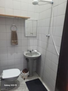 Quarto Individual em Casa - São Paulo - 4