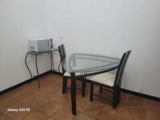Quarto Individual em Casa - São Paulo - 6