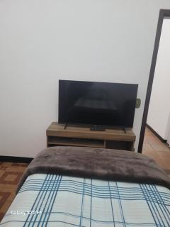 Quarto Individual em Casa - São Paulo - 9