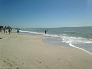 PHOENICIAN SANDS Vanderbilt Beach 202 & 201 - 1