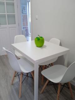 Casa Ríos - El Burgo - 9