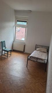 Graf Kuno Unterkünfte - Bruchsal - 2