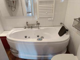 apartament 30 m2 FOR YOU - Szczawno-Zdrój - 1