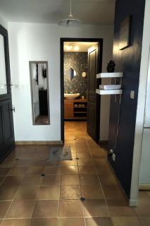 Maison avec piscine près Aix Marseille - Gignac-la-Nerthe - 6