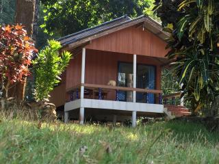 Elephant & Castle - Ko Chang - 1