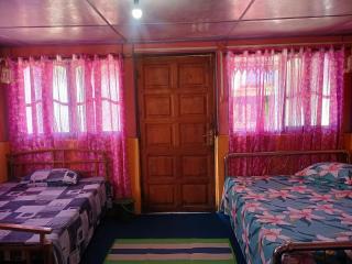White Sea Homestay - Kurseong - 6
