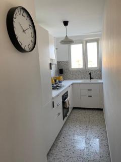 Apartament przy Ogrodzie Botanicznym - Niemcewicza - Bydgoszcz - 8
