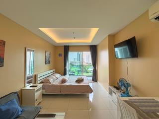 One Tower by ThaiminatorPattaya 75 - 4