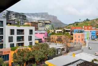 Neighbourgood Cape Quarter Living - 1