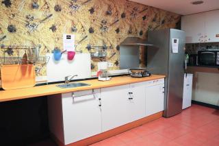 Hostels Meetingpoint - Madrid - 5