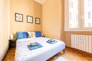Youhosty - Archinto 6 - Milan - 9