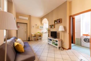 Youhosty - Archinto 6 - Milan - 8