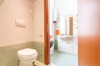 Youhosty - Archinto 6 - Milan - 6