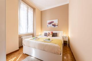 Youhosty - Archinto 6 - Milan - 3