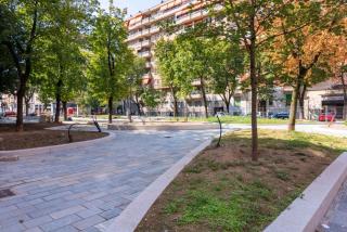 Youhosty - Archinto 6 - Milan - 2