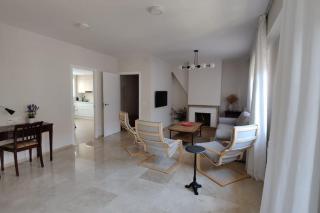 Apartamento en el casco histórico - Córdoba - 0