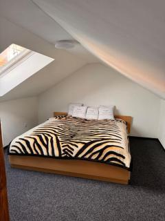 Gemütliche Auszeit in Rennertshofen - 2