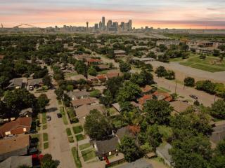 Best of Bishop Arts 2BD with Style & Comfort - Dallas - 7