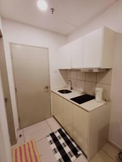 Shah City Horizon KLIA - 3