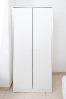Habitación Maritim 1 - 6