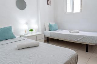 Habitación Maritim 1 - 0