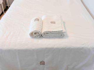 Cozy Apartment near Glyfada Center - Athens - 4